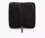 Cartera Marc Jacobs grande piel negra